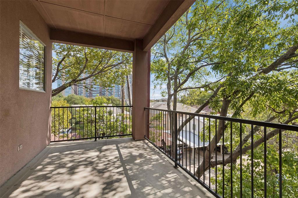 4330 Cole Avenue, #F, Dallas, TX 75205