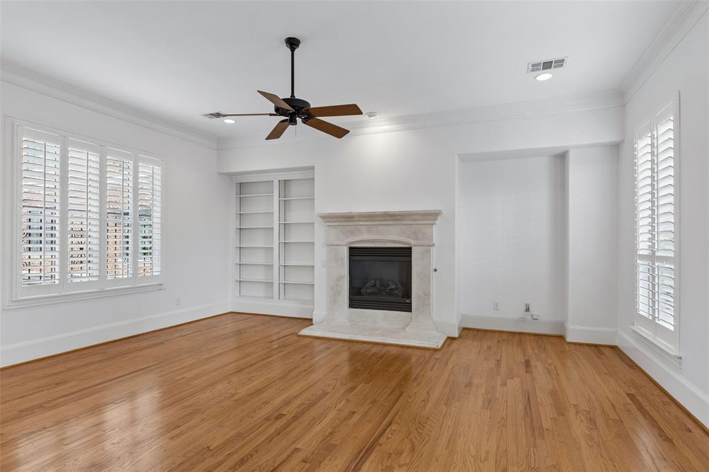 4330 Cole Avenue, #F, Dallas, TX 75205