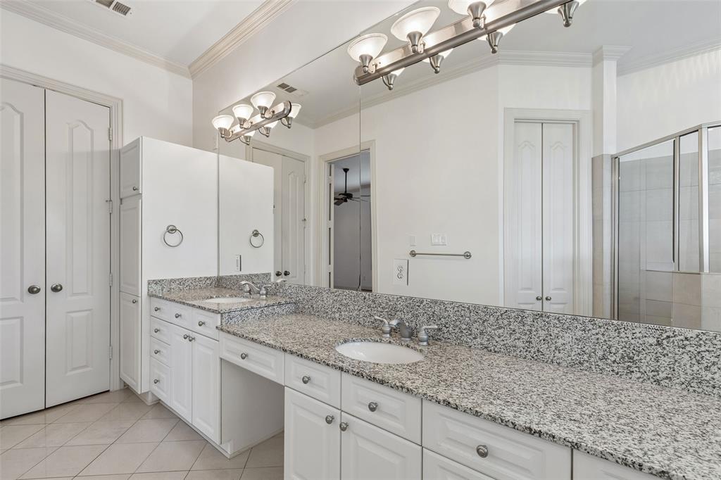 4330 Cole Avenue, #F, Dallas, TX 75205