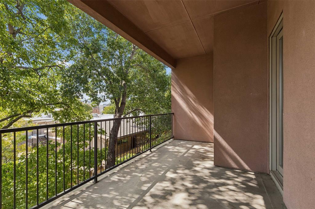 4330 Cole Avenue, #F, Dallas, TX 75205