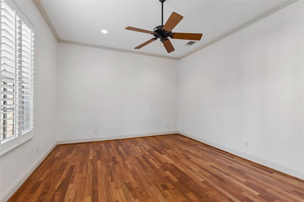 4330 Cole Avenue, #F, Dallas, TX 75205