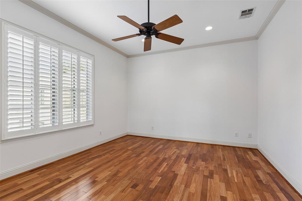 4330 Cole Avenue, #F, Dallas, TX 75205