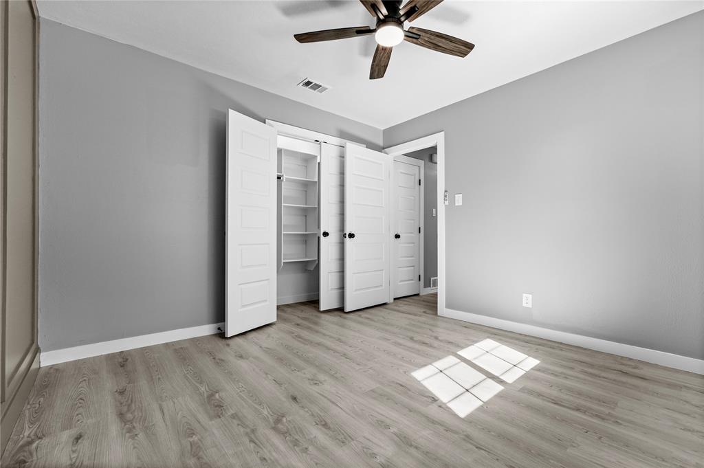 820 Colgate Drive, Lancaster, TX 75134