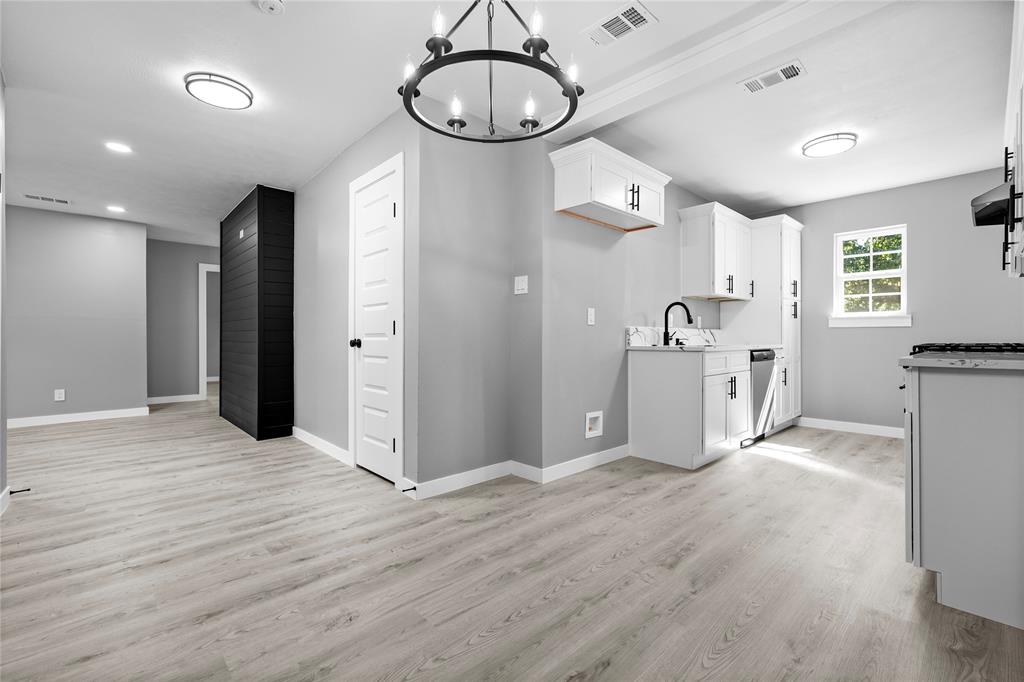820 Colgate Drive, Lancaster, TX 75134