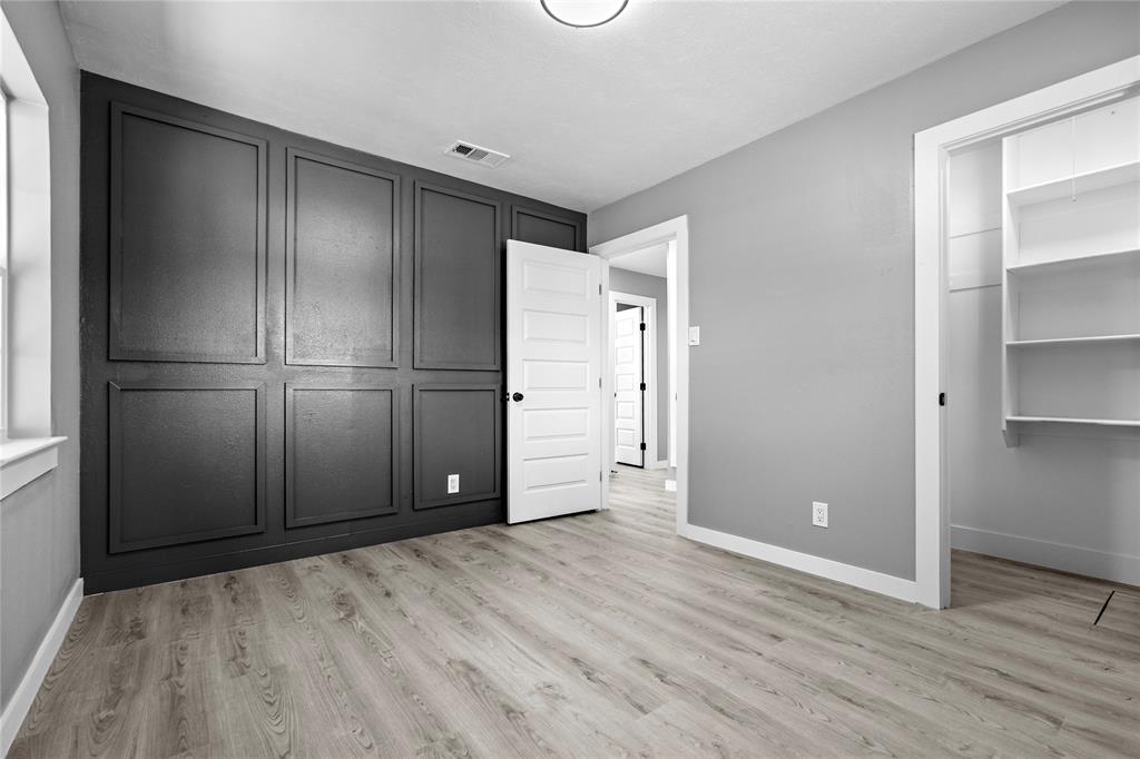 820 Colgate Drive, Lancaster, TX 75134