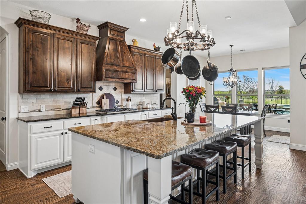4076 Preston Lakes Circle, Celina, TX 75009 4076 Preston Lakes Circle, Celina, TX 75009