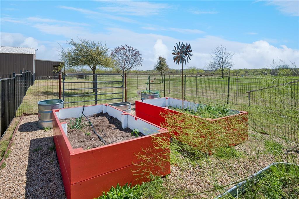 4076 Preston Lakes Circle, Celina, TX 75009