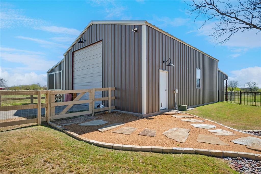 4076 Preston Lakes Circle, Celina, TX 75009