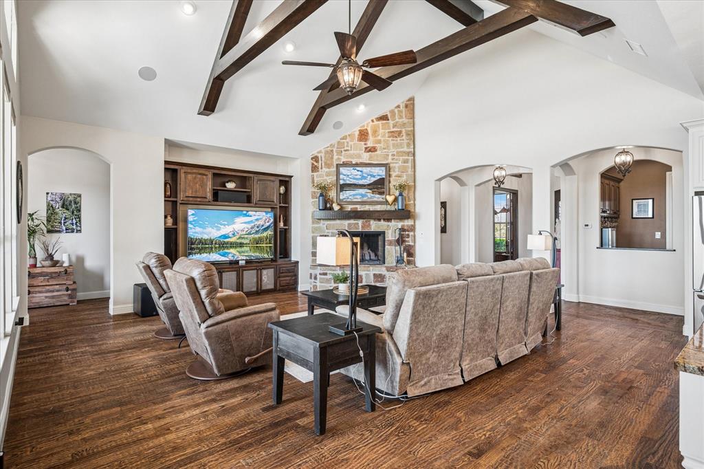 4076 Preston Lakes Circle, Celina, TX 75009 4076 Preston Lakes Circle, Celina, TX 75009