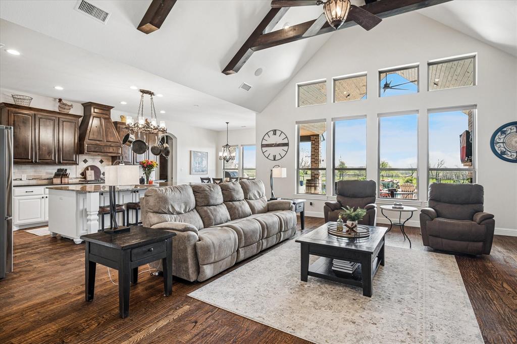 4076 Preston Lakes Circle, Celina, TX 75009 4076 Preston Lakes Circle, Celina, TX 75009