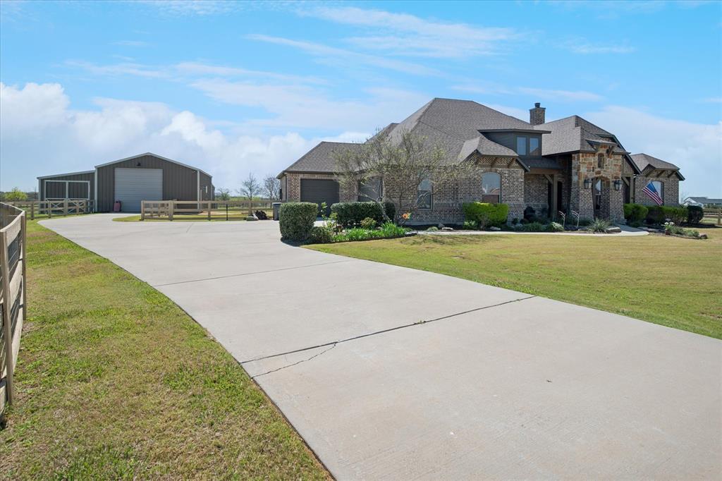 4076 Preston Lakes Circle, Celina, TX 75009 4076 Preston Lakes Circle, Celina, TX 75009