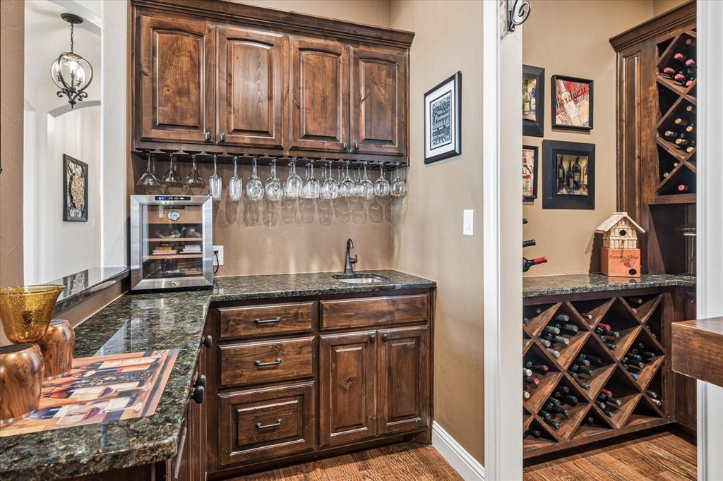 4076 Preston Lakes Circle, Celina, TX 75009