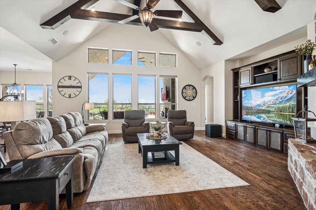 4076 Preston Lakes Circle, Celina, TX 75009 4076 Preston Lakes Circle, Celina, TX 75009