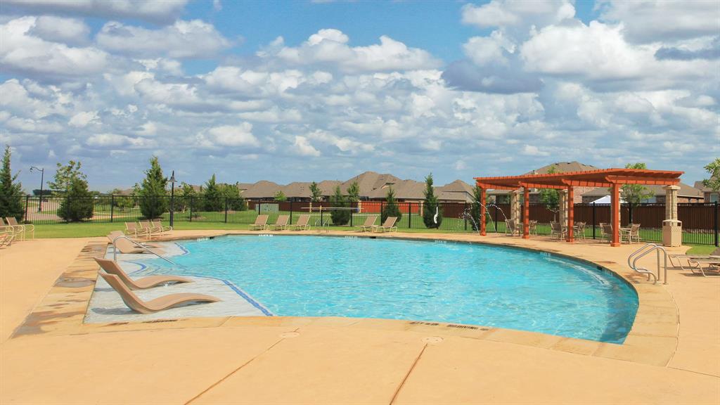 2470 Bathwick Lane, Forney, TX 75126