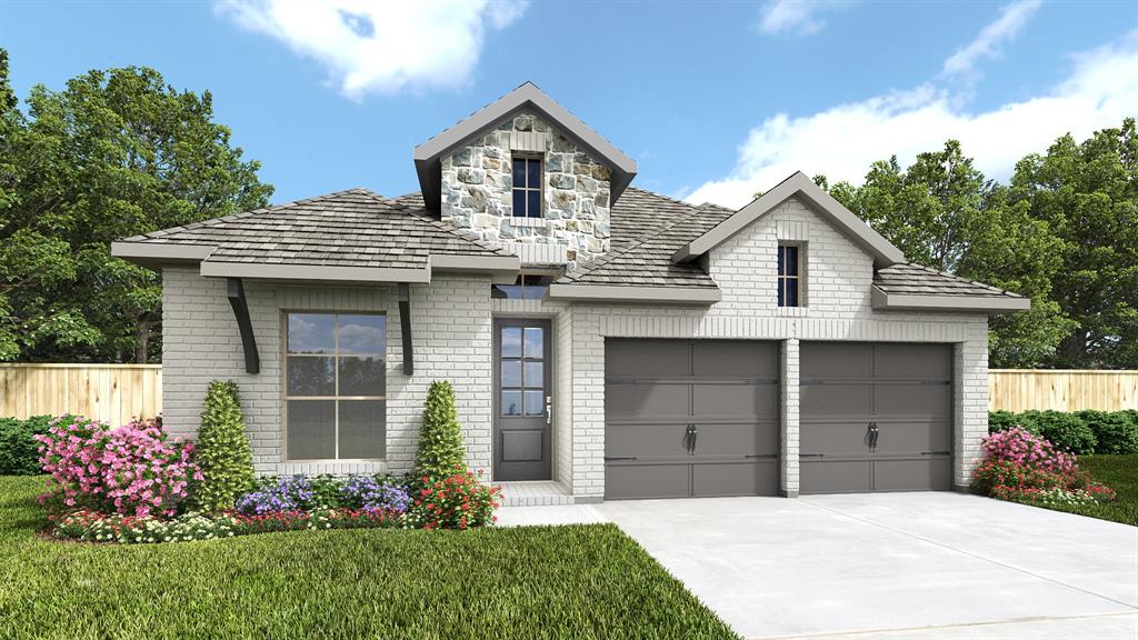 2470 Bathwick Lane, Forney, TX 75126 2470 Bathwick Lane, Forney, TX 75126