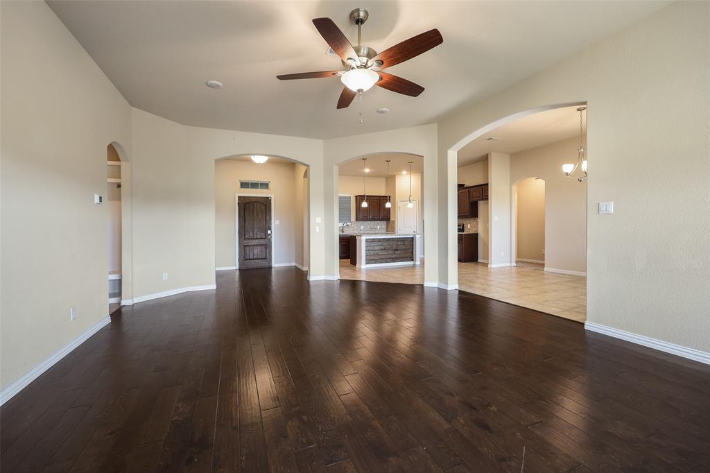 8818 Abner Road, Oak Ridge, TX 75161 8818 Abner Road, Oak Ridge, TX 75161