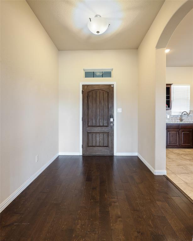 8818 Abner Road, Oak Ridge, TX 75161 8818 Abner Road, Oak Ridge, TX 75161