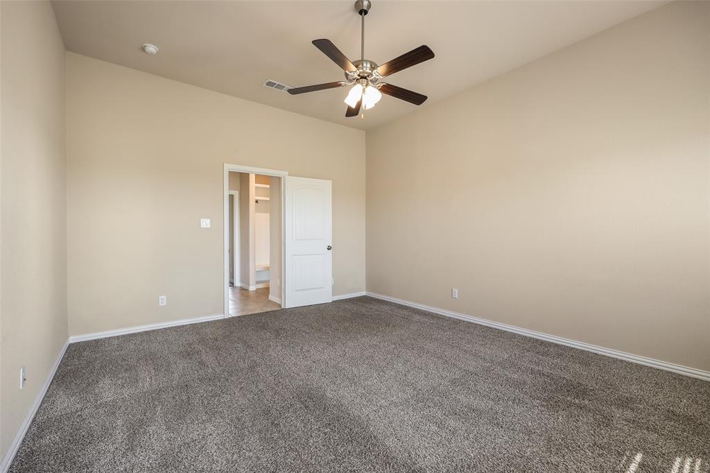 8818 Abner Road, Oak Ridge, TX 75161