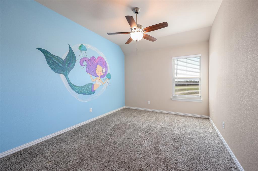 8818 Abner Road, Oak Ridge, TX 75161