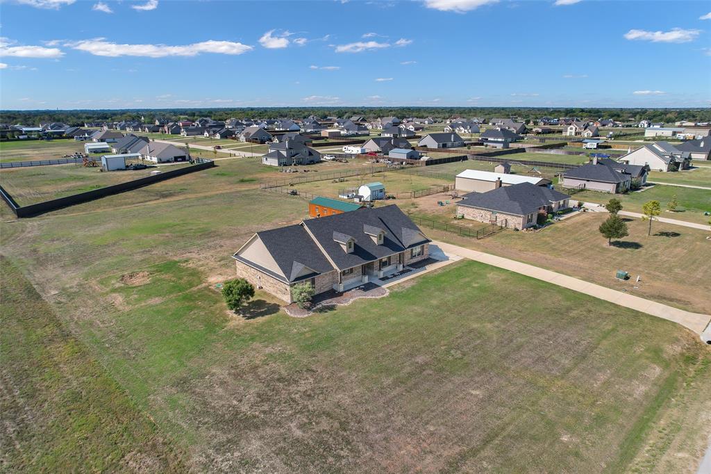 8818 Abner Road, Oak Ridge, TX 75161 8818 Abner Road, Oak Ridge, TX 75161