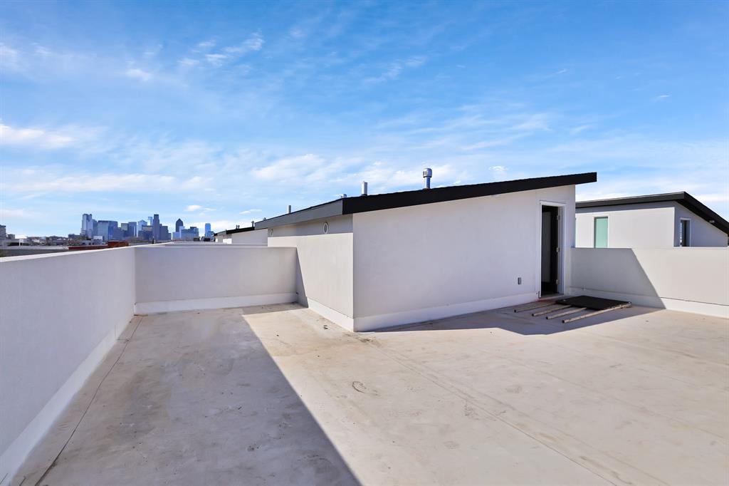 Rooftop