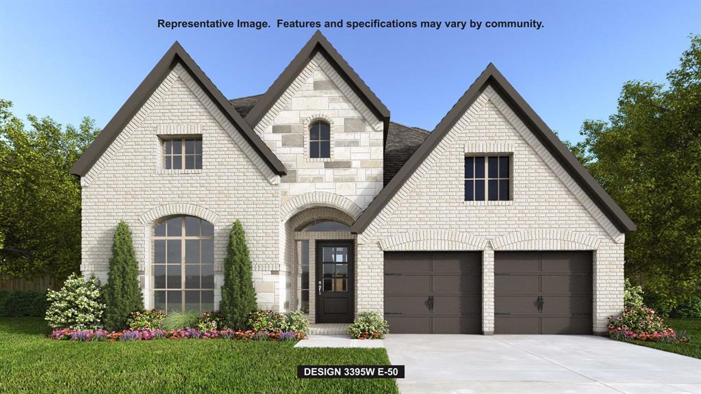 3232 Santolina Way, Celina, TX 75009 3232 Santolina Way, Celina, TX 75009