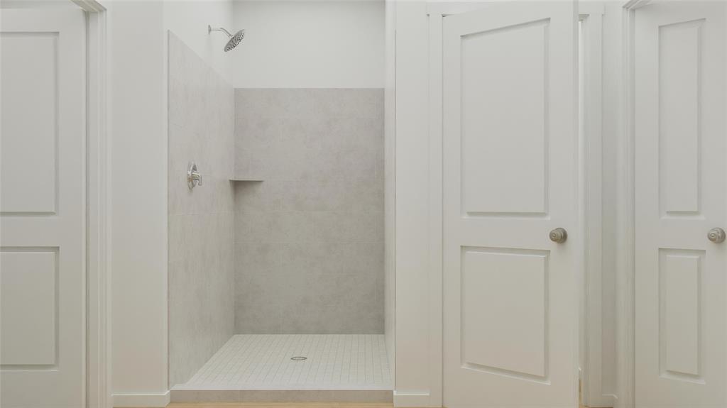 613 Kinglet Lane, Princeton, TX 75407