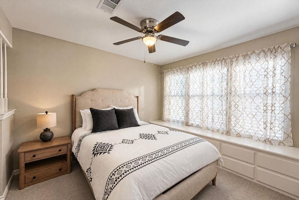 8781 Crestview Drive, Frisco, TX 75033