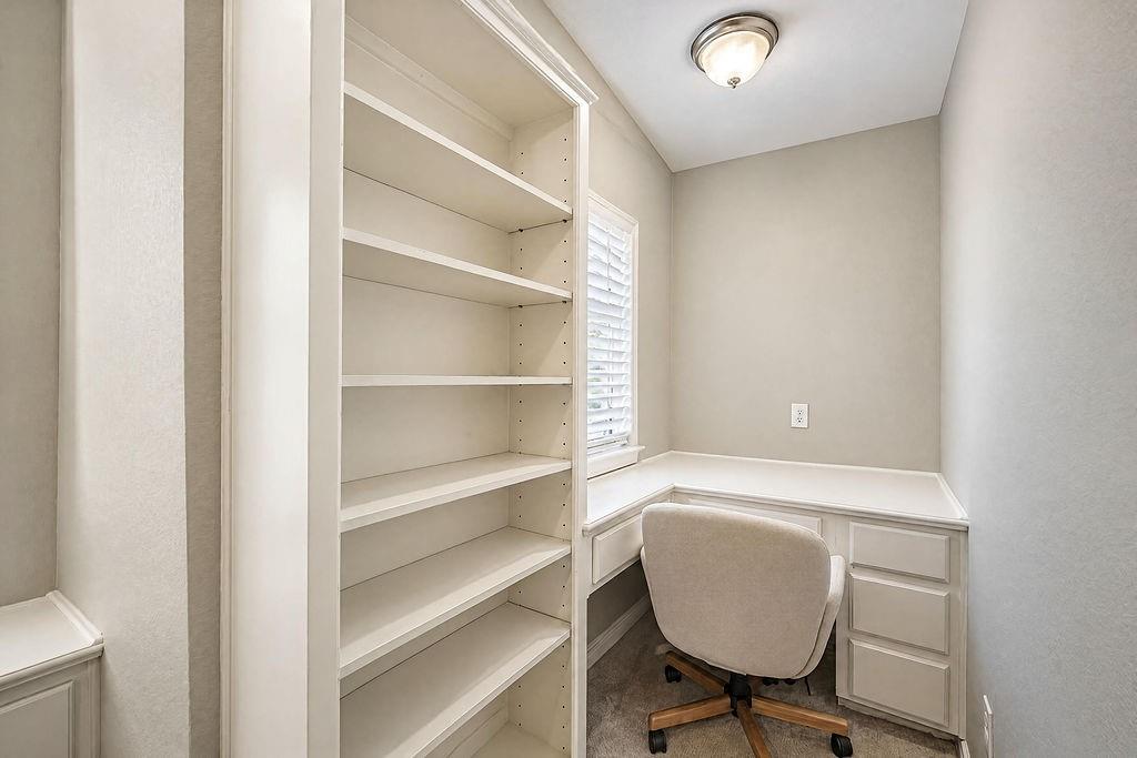 8781 Crestview Drive, Frisco, TX 75033