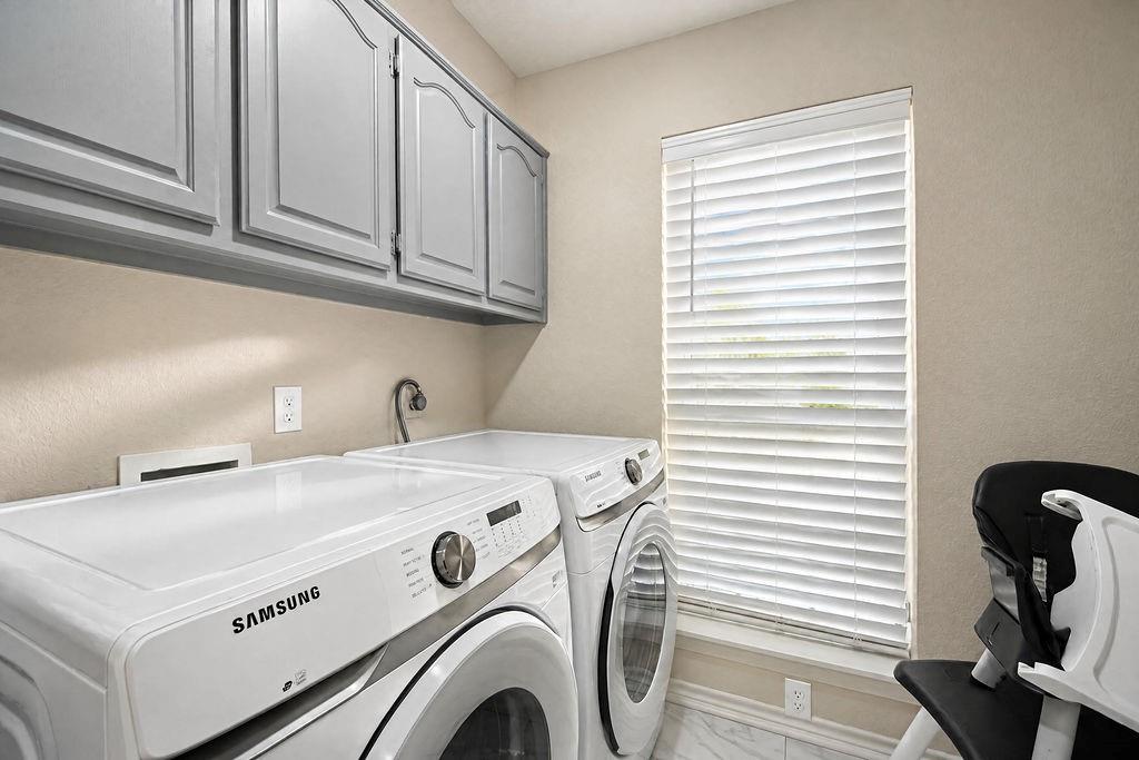 8781 Crestview Drive, Frisco, TX 75033