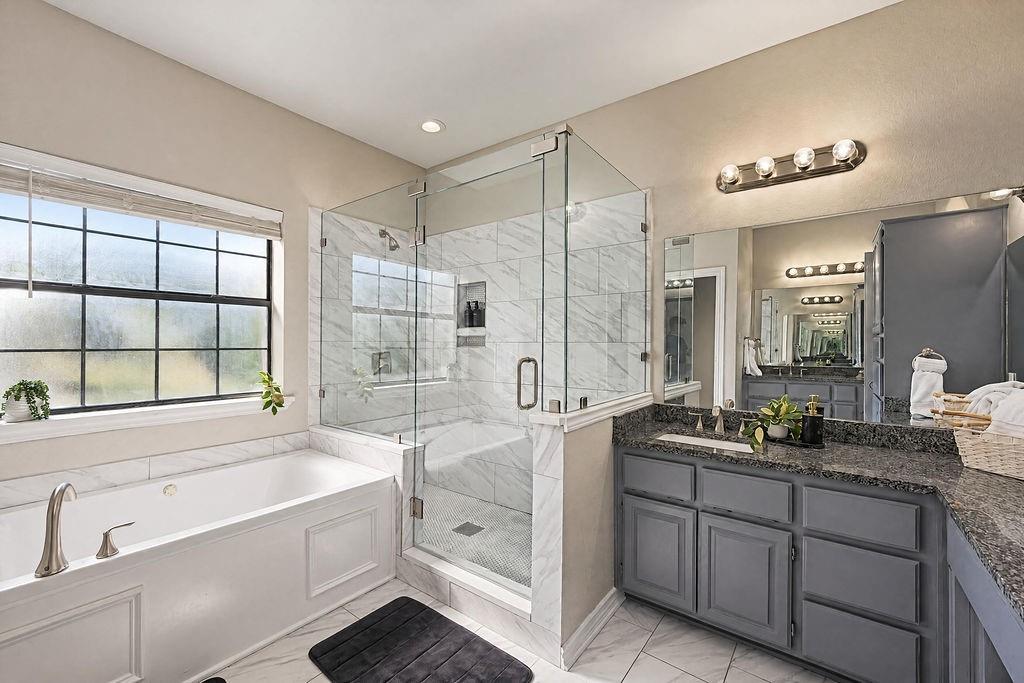 8781 Crestview Drive, Frisco, TX 75033