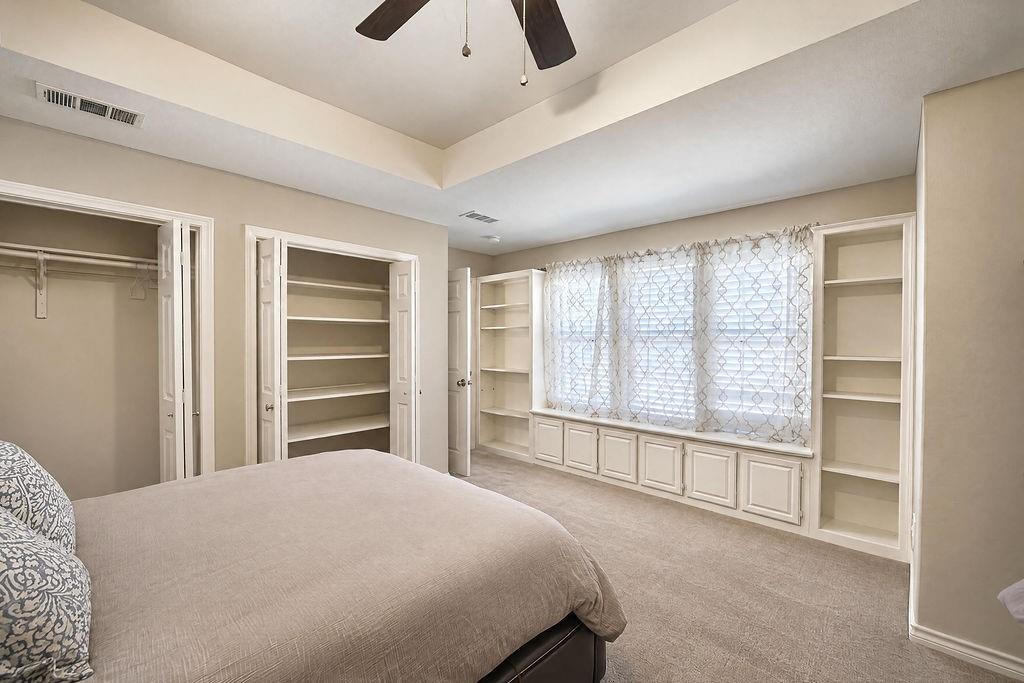 8781 Crestview Drive, Frisco, TX 75033