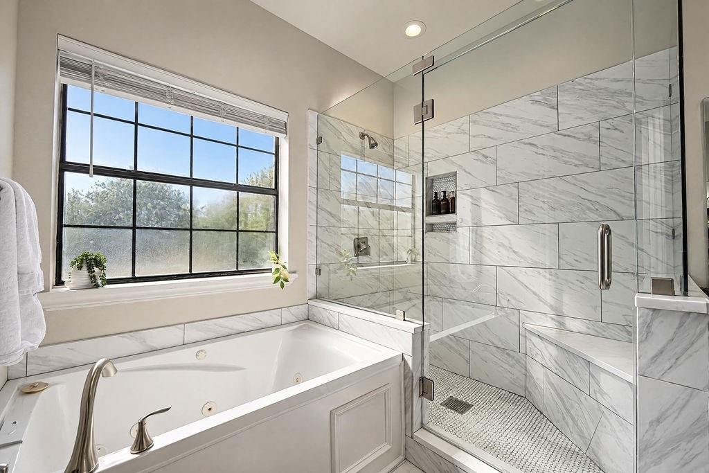 8781 Crestview Drive, Frisco, TX 75033