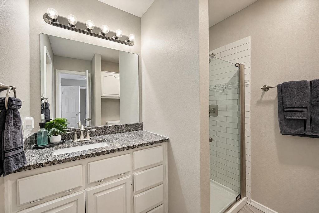 8781 Crestview Drive, Frisco, TX 75033