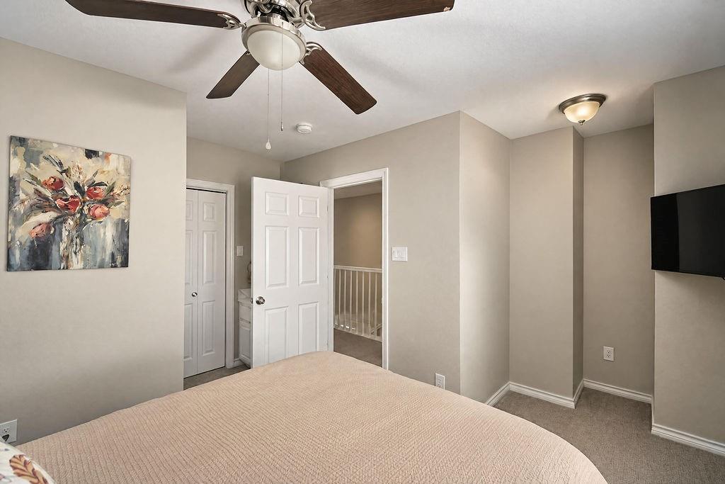 8781 Crestview Drive, Frisco, TX 75033