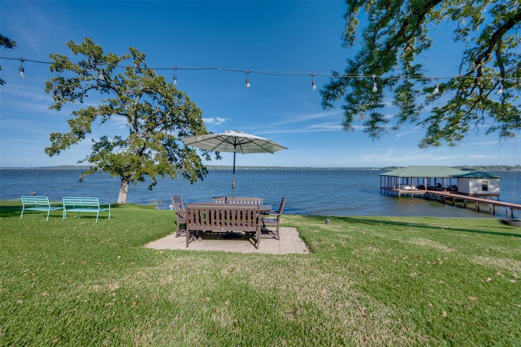 10517 CR 4101, Frankston, TX 75763