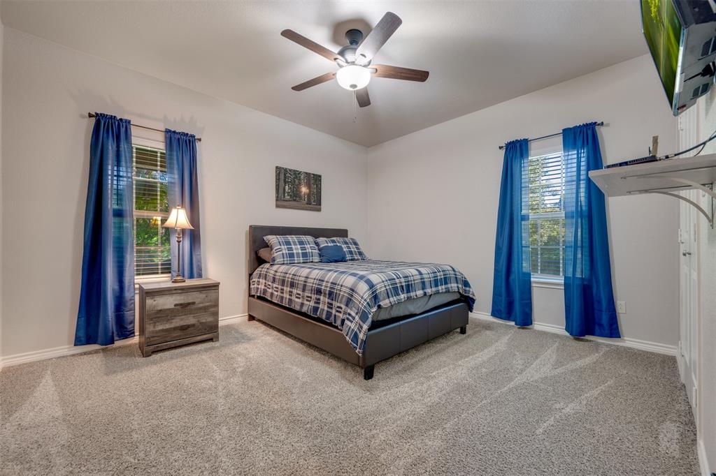 10517 CR 4101, Frankston, TX 75763