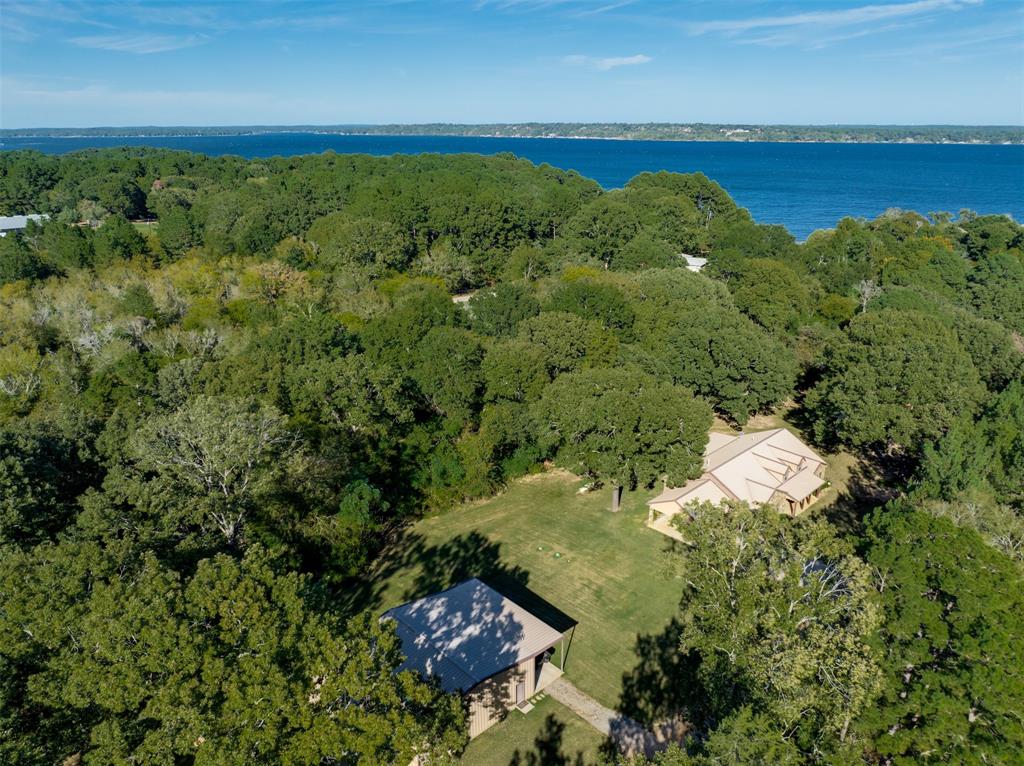 10517 CR 4101, Frankston, TX 75763
