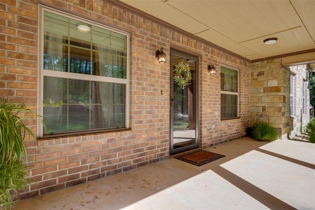 10517 CR 4101, Frankston, TX 75763