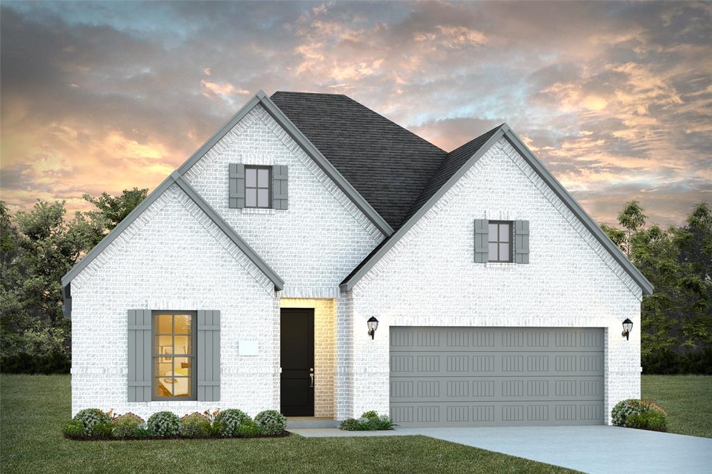 Gorgeous new construction, single family homes loaded with style and sophistication now available in the Estates at Stacy Crossing!