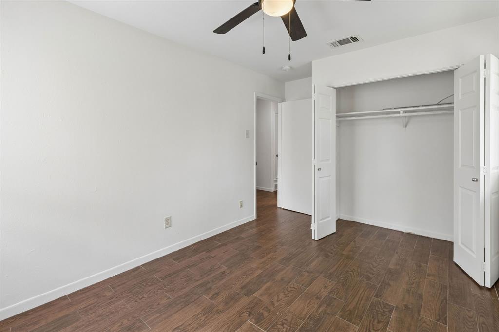 4256 Ambrose Drive, Dallas, TX 75241