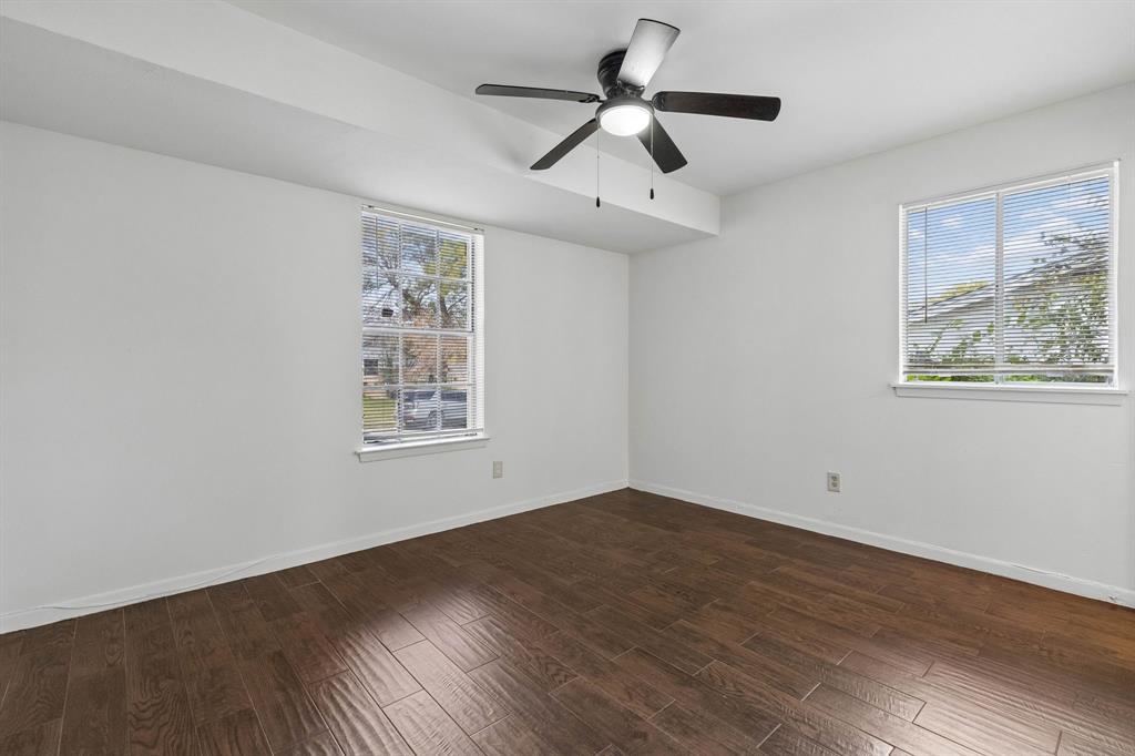 4256 Ambrose Drive, Dallas, TX 75241