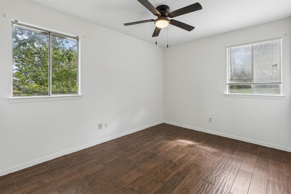 4256 Ambrose Drive, Dallas, TX 75241