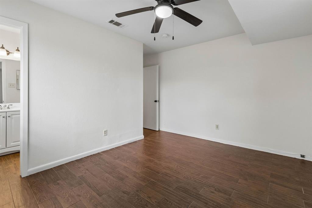 4256 Ambrose Drive, Dallas, TX 75241