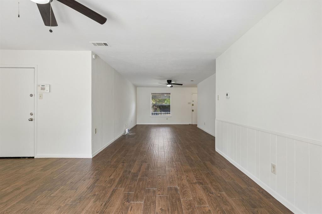 4256 Ambrose Drive, Dallas, TX 75241