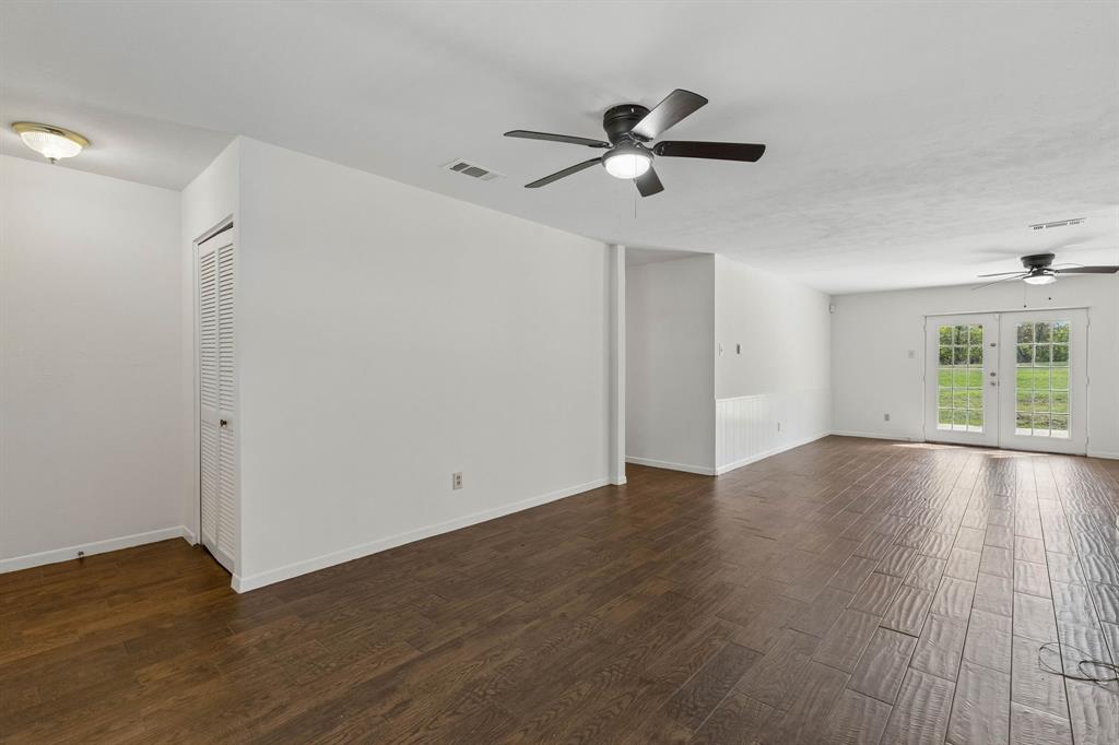 4256 Ambrose Drive, Dallas, TX 75241