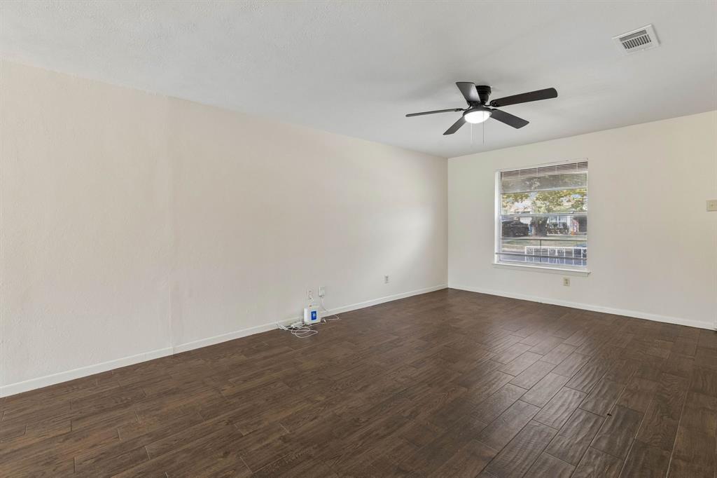 4256 Ambrose Drive, Dallas, TX 75241