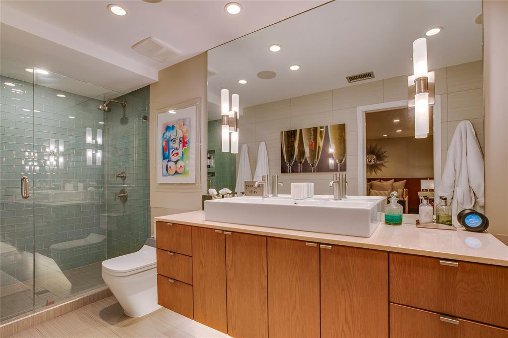4648 Christopher Place, Dallas, TX 75204