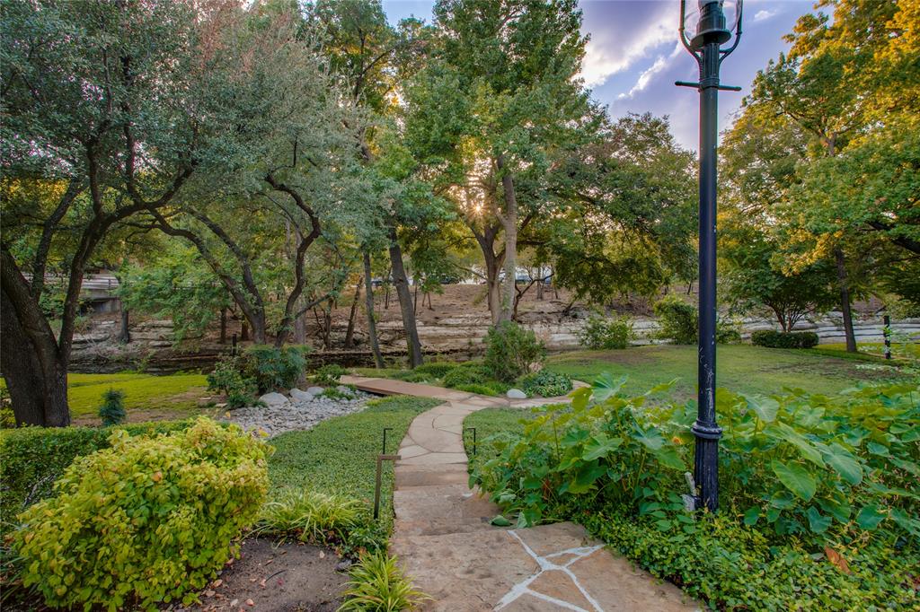 4648 Christopher Place, Dallas, TX 75204