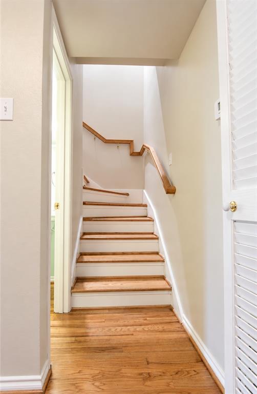 9803 Park Lane Place, Dallas, TX 75220 9803 Park Lane Place, Dallas, TX 75220